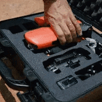 🎁Limit Time Sale 70% OFF🚁ZV1-728Drone-LATEST Drone with 6k UHD camera📷