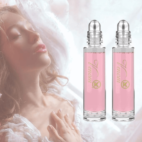 🎁Unisex Venom Aphrodite's Pheromone Perfume