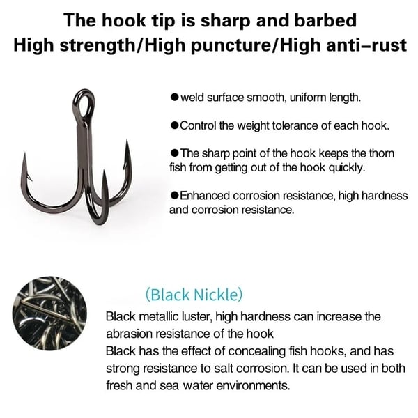 (⏰Blowout Sale）Mouse Lure