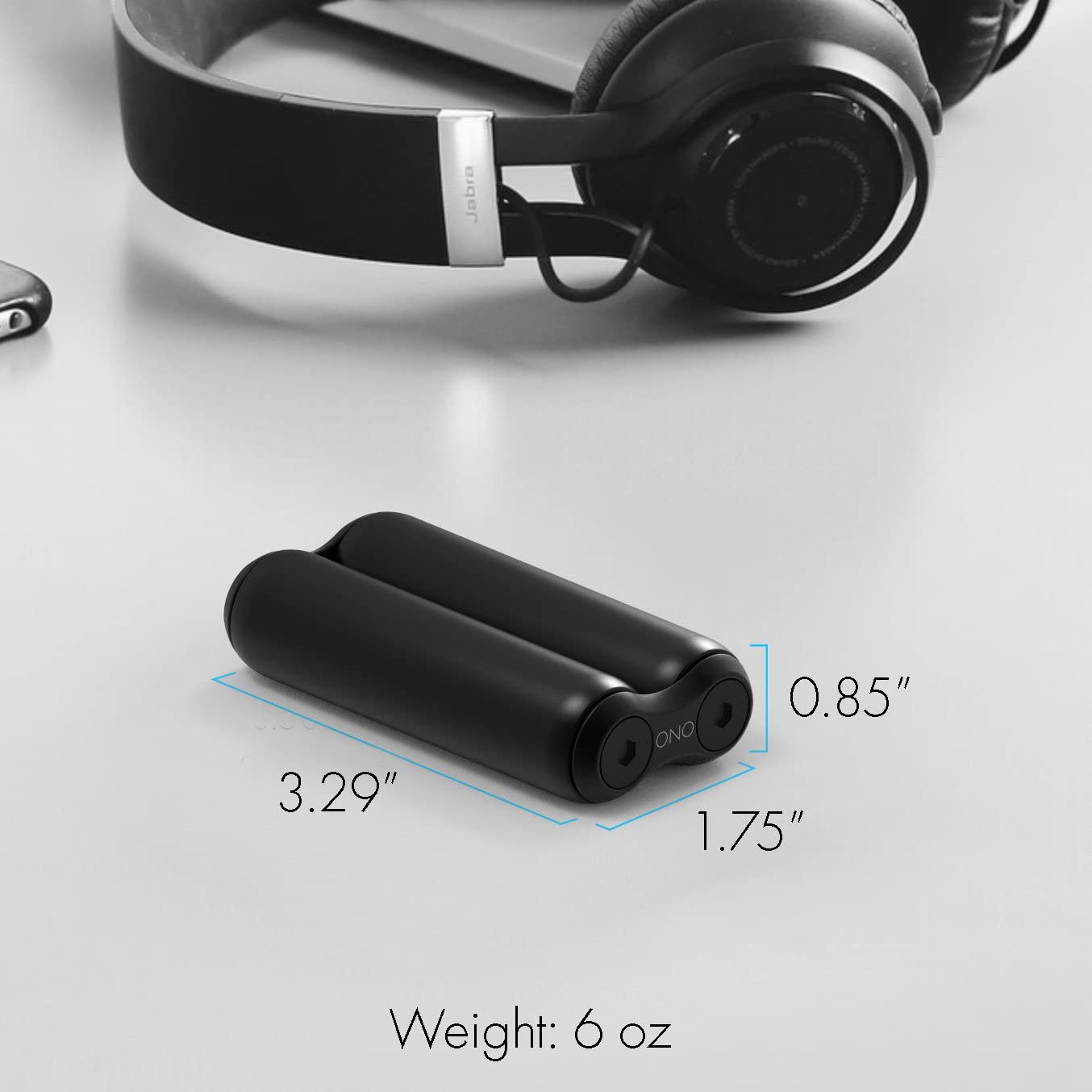 Anti Anxiety Roller - Stress Reliever Fidget