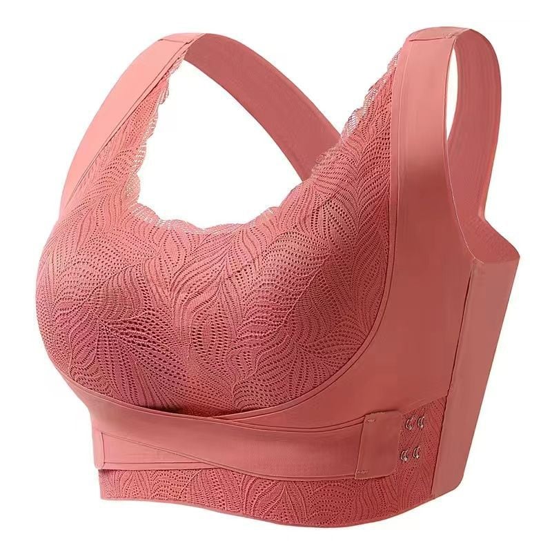 Diva Bra Strap 🔥 Pack of 3 🔥