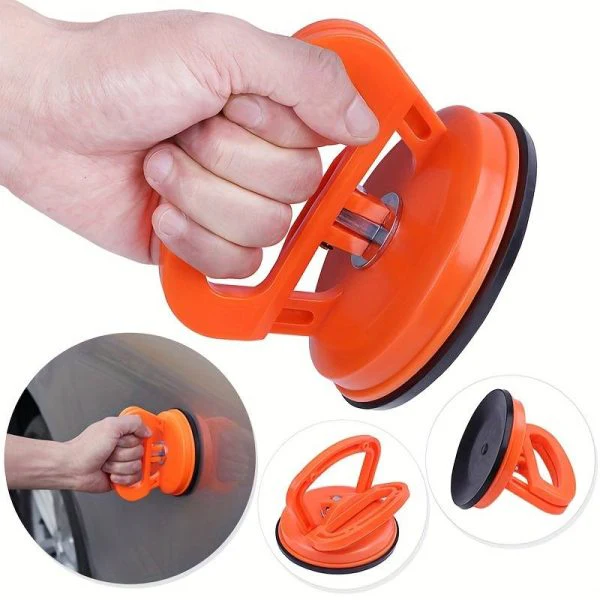 Auto Car Body Dent Ding Remover Repair Puller