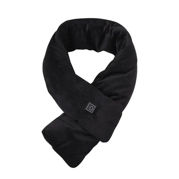 🔥LAST DAY 60% OFF🎁Upgraded Heating Scarf🔥