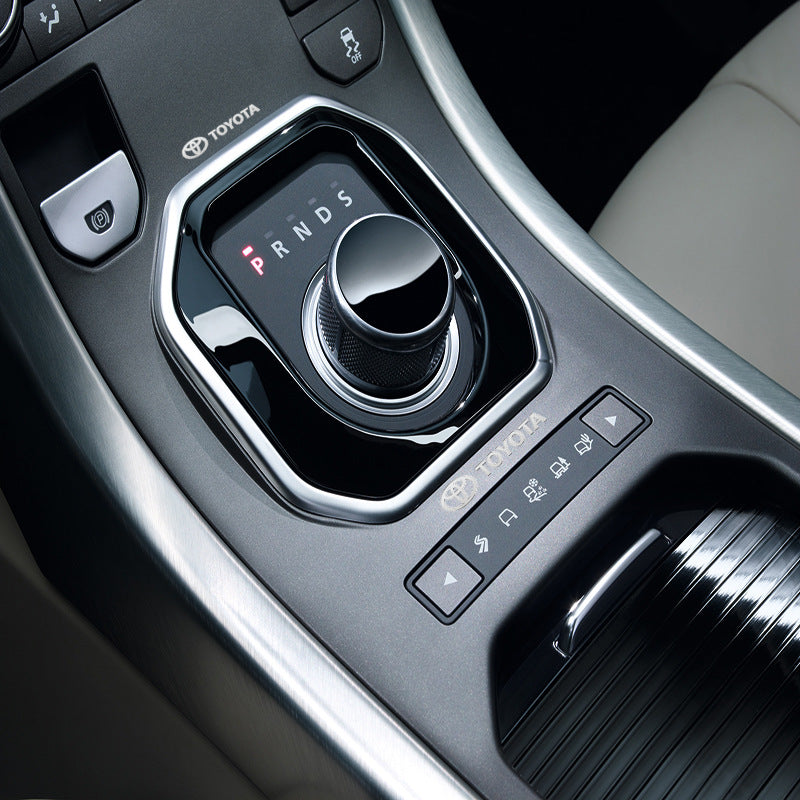 🔥LAST DAY 50% OFF🔥Car Logo DIY Sticker Metal Sticker(5pcs)