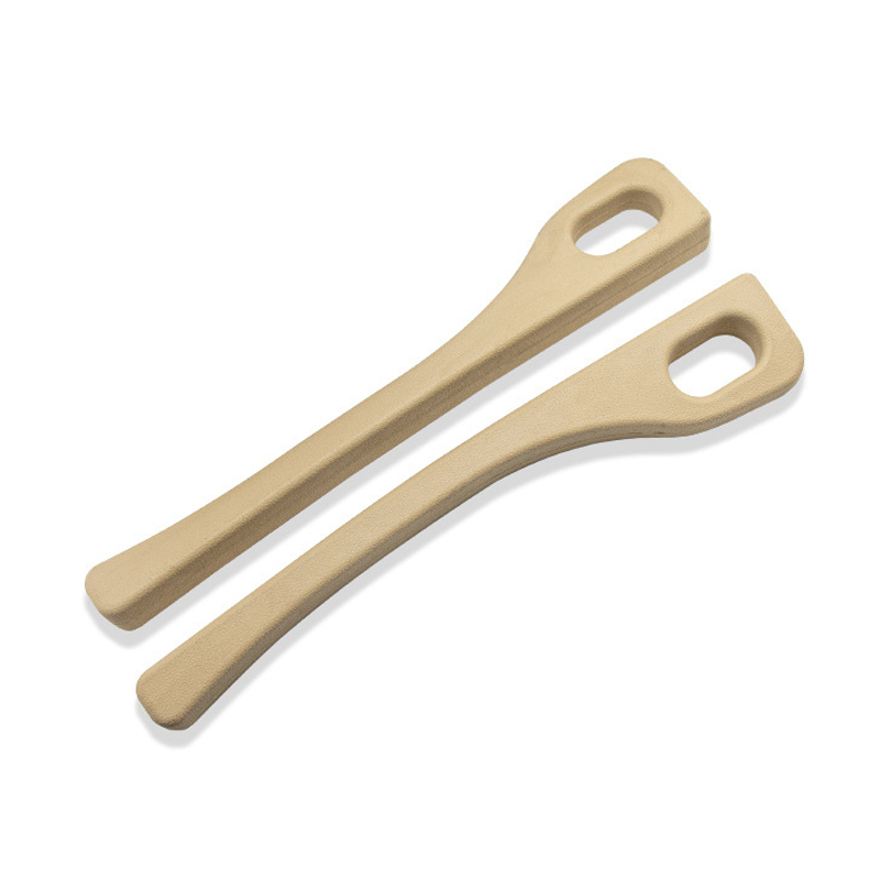 🔥 50% OFF TODAY 🔥 CAR SEAT GAP FILLER (2PCS)