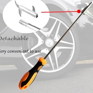 Auto Remover
