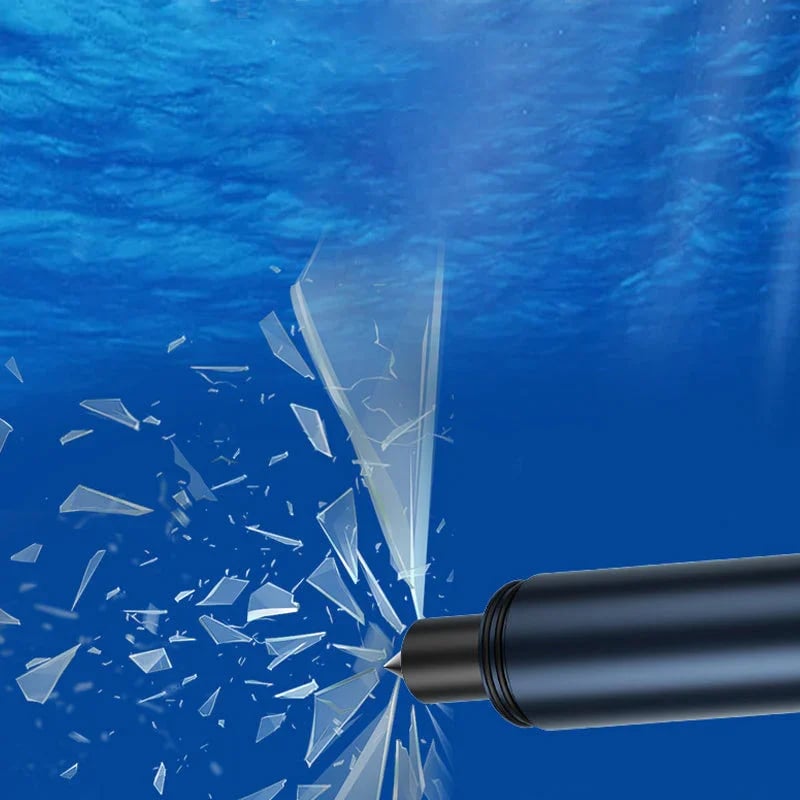 🔥CAR MUST🔥Emergency Escape Hammer🚗Buy 3 Get 1 Free