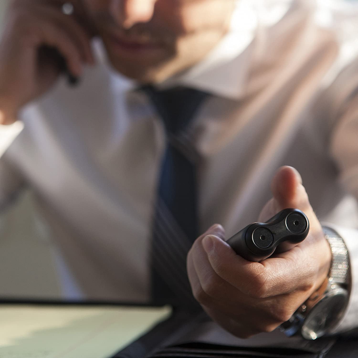 Anti Anxiety Roller - Stress Reliever Fidget