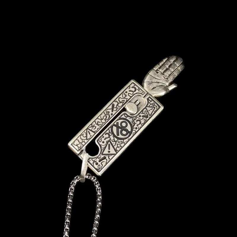 🔥Hot Sale 49% OFF -✋ Flip & Flick Fun Knife ✋