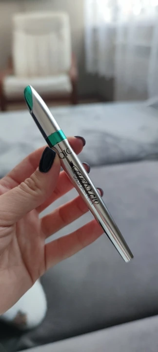 Image #1 from Eula Leannon