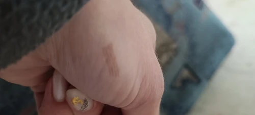 Image #1 from Charity Walker