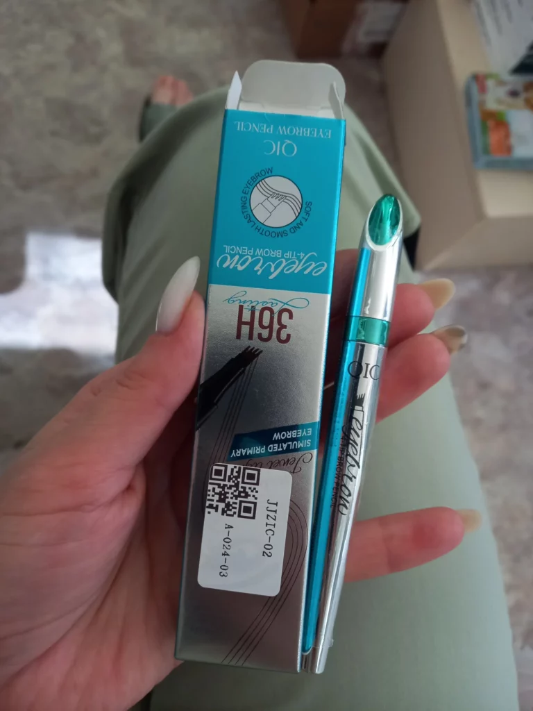 Image #1 from Vernon Murray