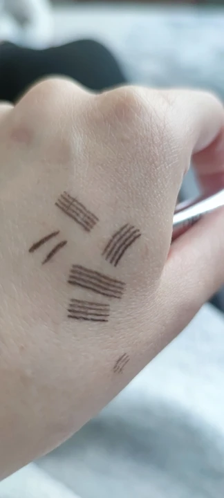 Image #2 from Eula Leannon