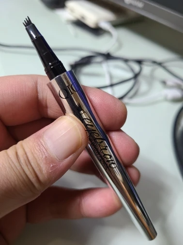 Image #1 from Quinten King