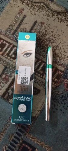 Image #1 from Jocelyn Bashirian