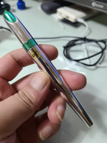 Image #1 from Clint Auer