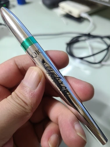 Image #2 from Clint Auer