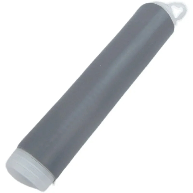 Silicone Pot Handle Sleeve