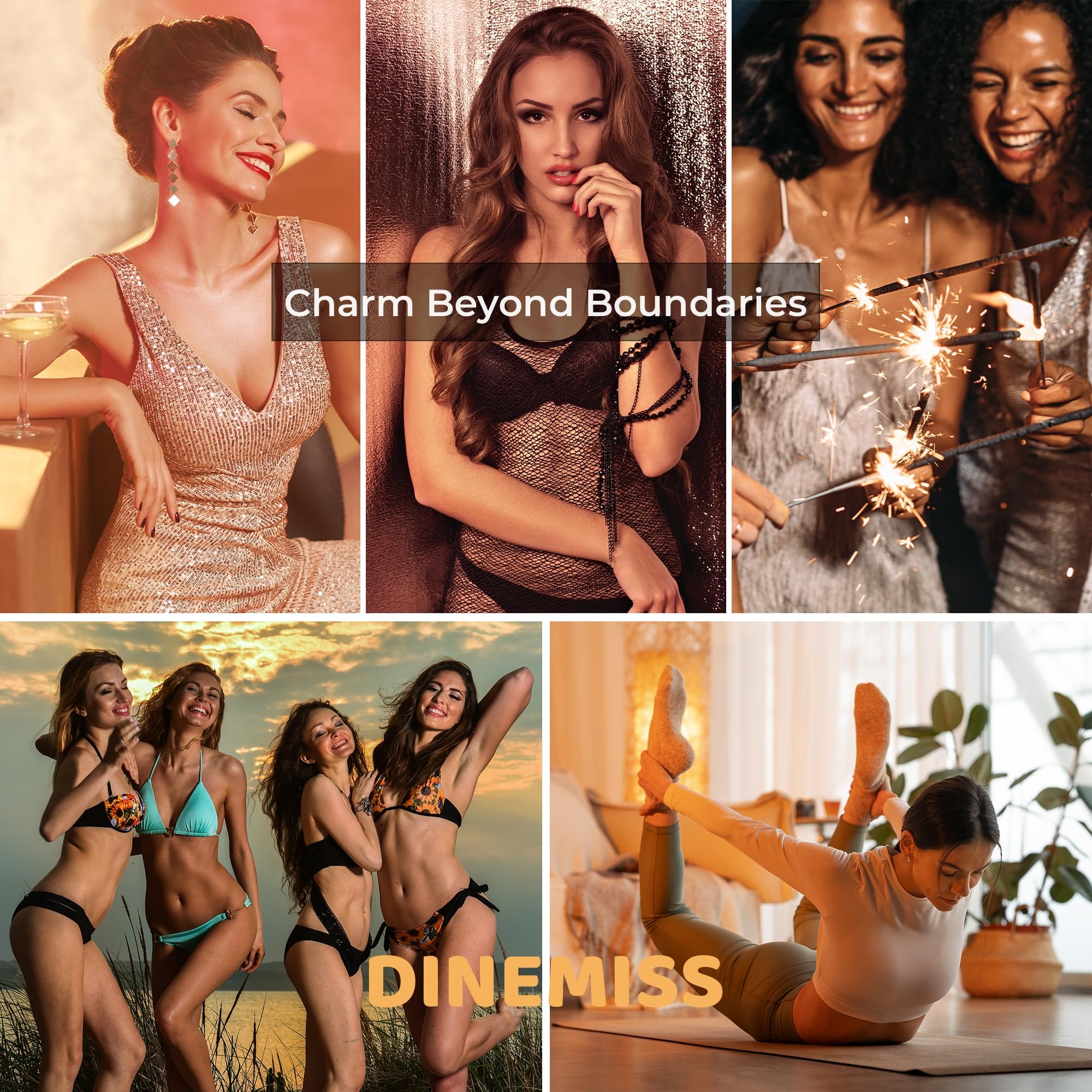 Instant Boost Double Sided Adhesive Bra Cup