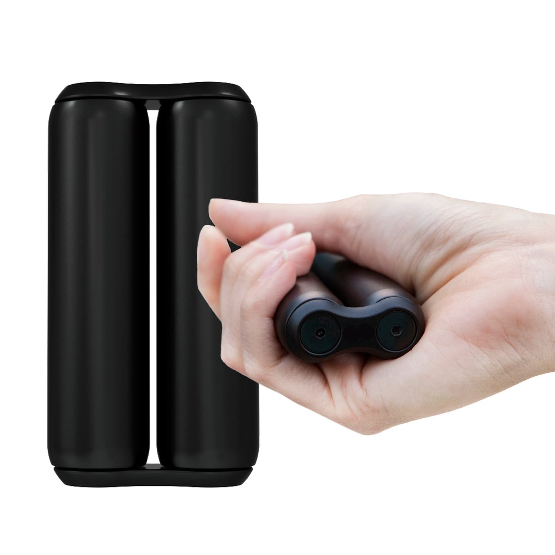 Anti Anxiety Roller - Stress Reliever Fidget