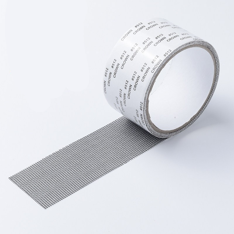 🔥Strong Adhesive Screen Repair Tape