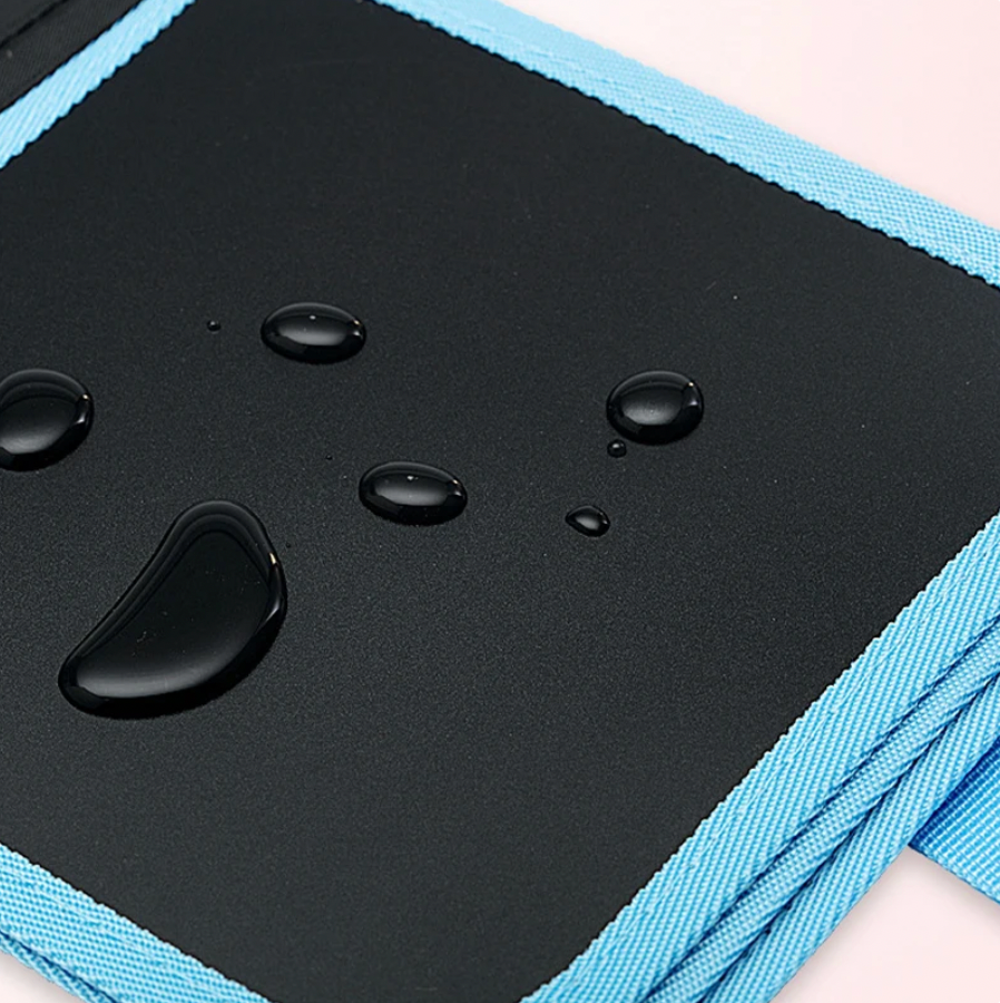 InspirePad™ - Scribble Book