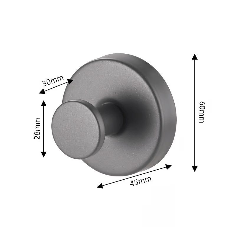 🔥Hot Sale 49% OFF - Suction Cup Hooks