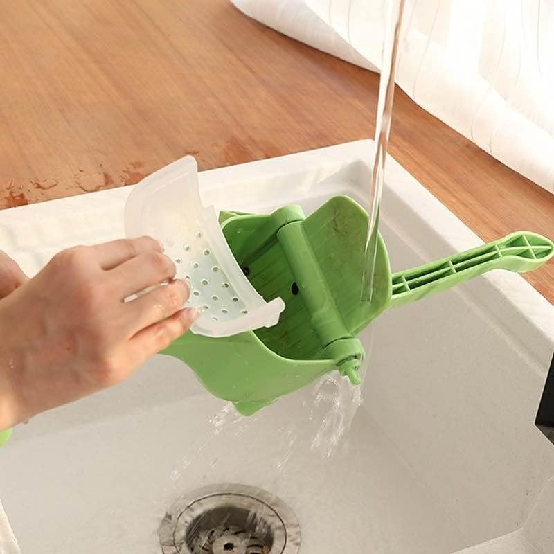 Manual Juice Squeezer