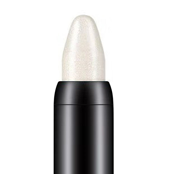 🎈15 Color Highlighter Eyeshadow Pencil Waterproof Glitter Eye Shadow Eyeliner Pen