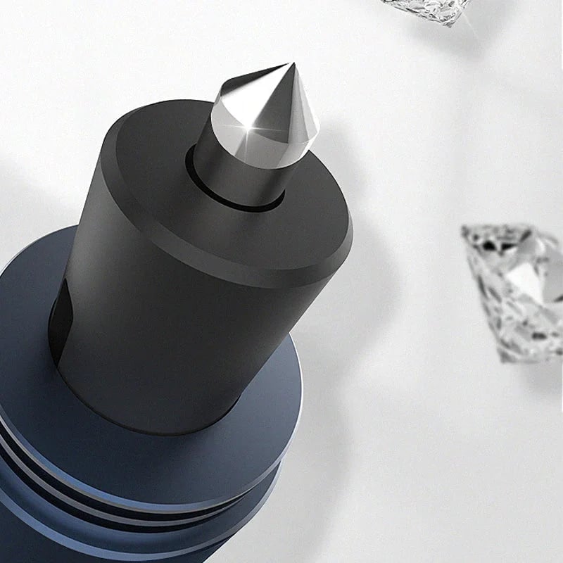 🔥CAR MUST🔥Emergency Escape Hammer🚗Buy 3 Get 1 Free