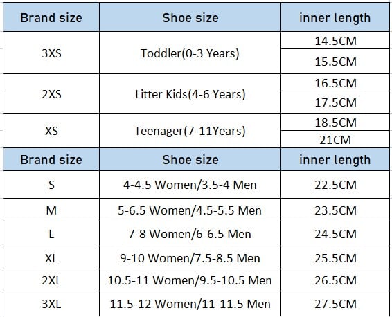 🔥Womens And Mens Barefoot Quick-Dry Aqua Socks