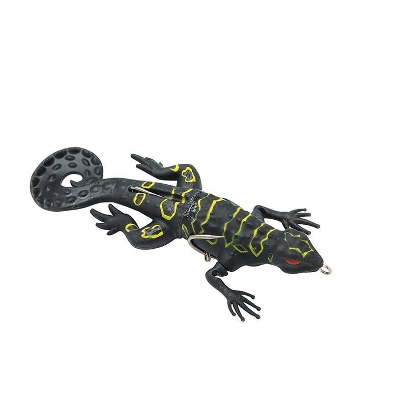 SWIMMING LIZARD BAIT