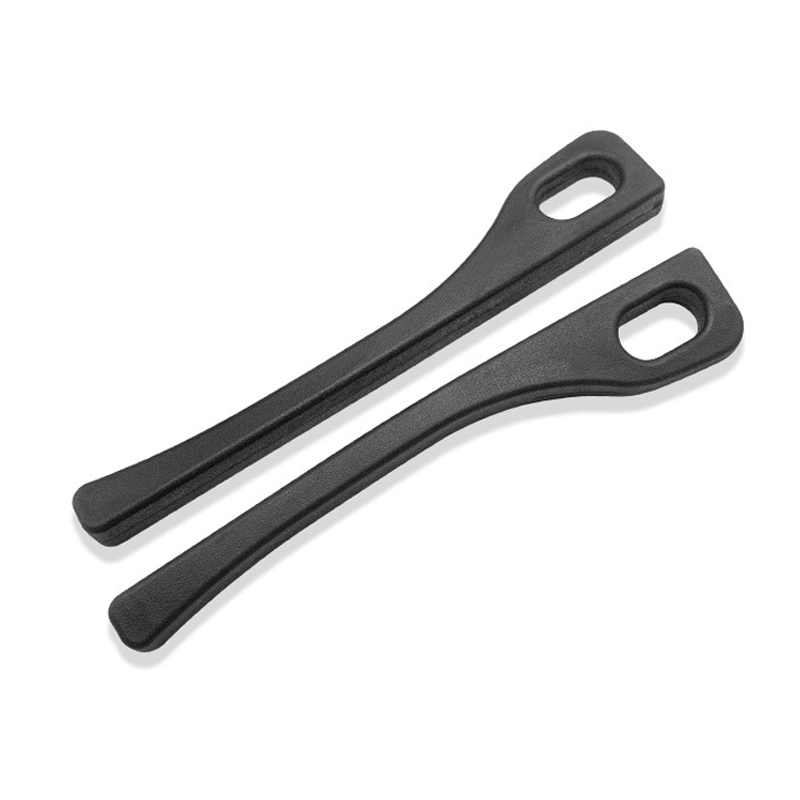 🔥 50% OFF TODAY 🔥 CAR SEAT GAP FILLER (2PCS)