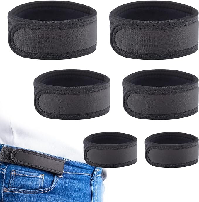 🔥LAST DAY PROMOTION SAVE 49%🔥No Buckle Belt