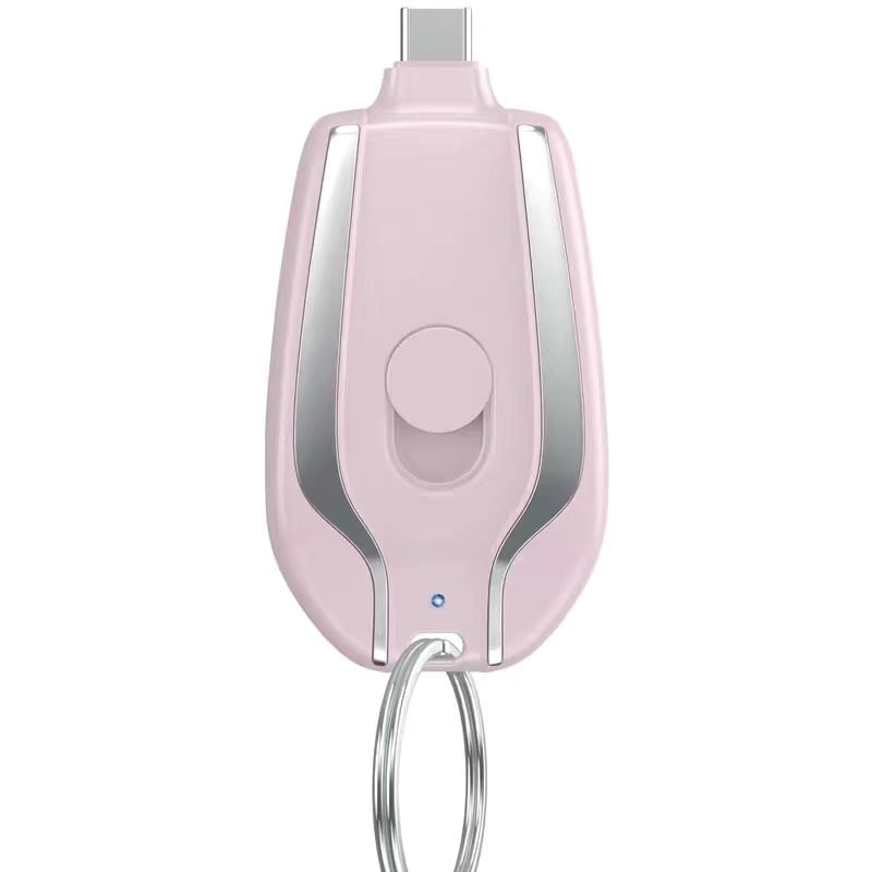 🔥Hot Sale 49% OFF🔥Mini Power Emergency Pod