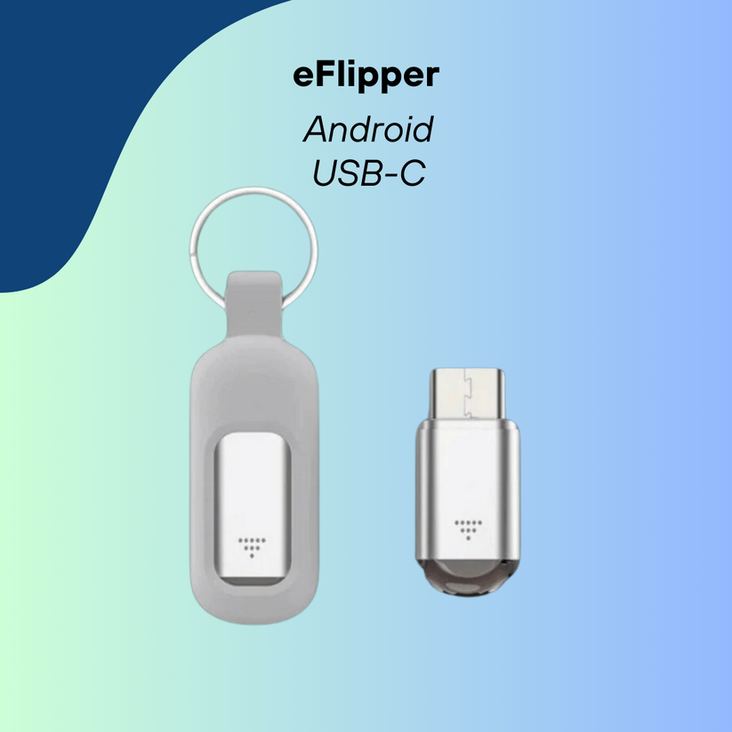 Universal Smart Controller