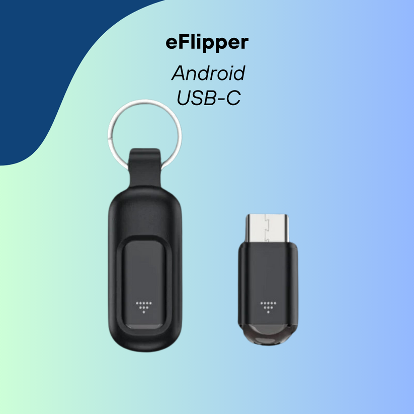 Universal Smart Controller