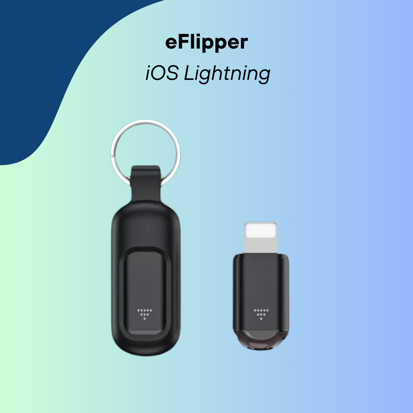 Universal Smart Controller