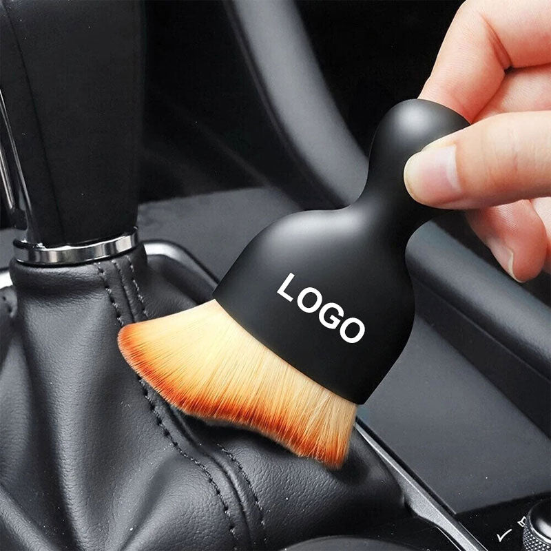 🎄Christmas Promotion-40% OFF🎄Automotive Interior Dusting Brush