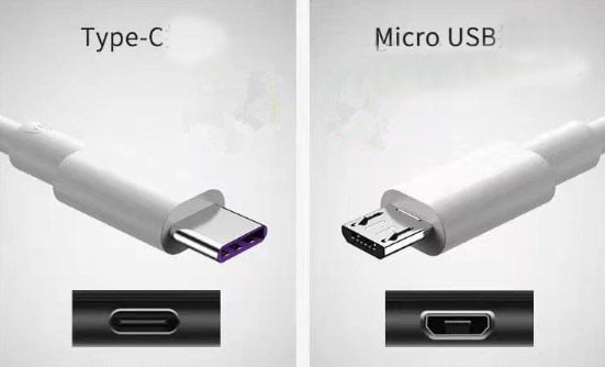 🔥Hot Sale 49% OFF🔥Mini Power Emergency Pod