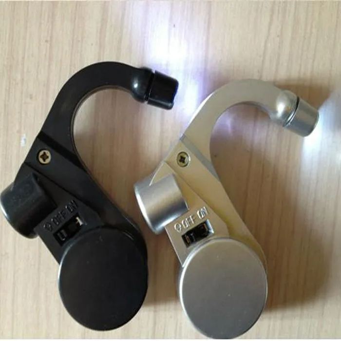 Safe Driving Assistant Alarm