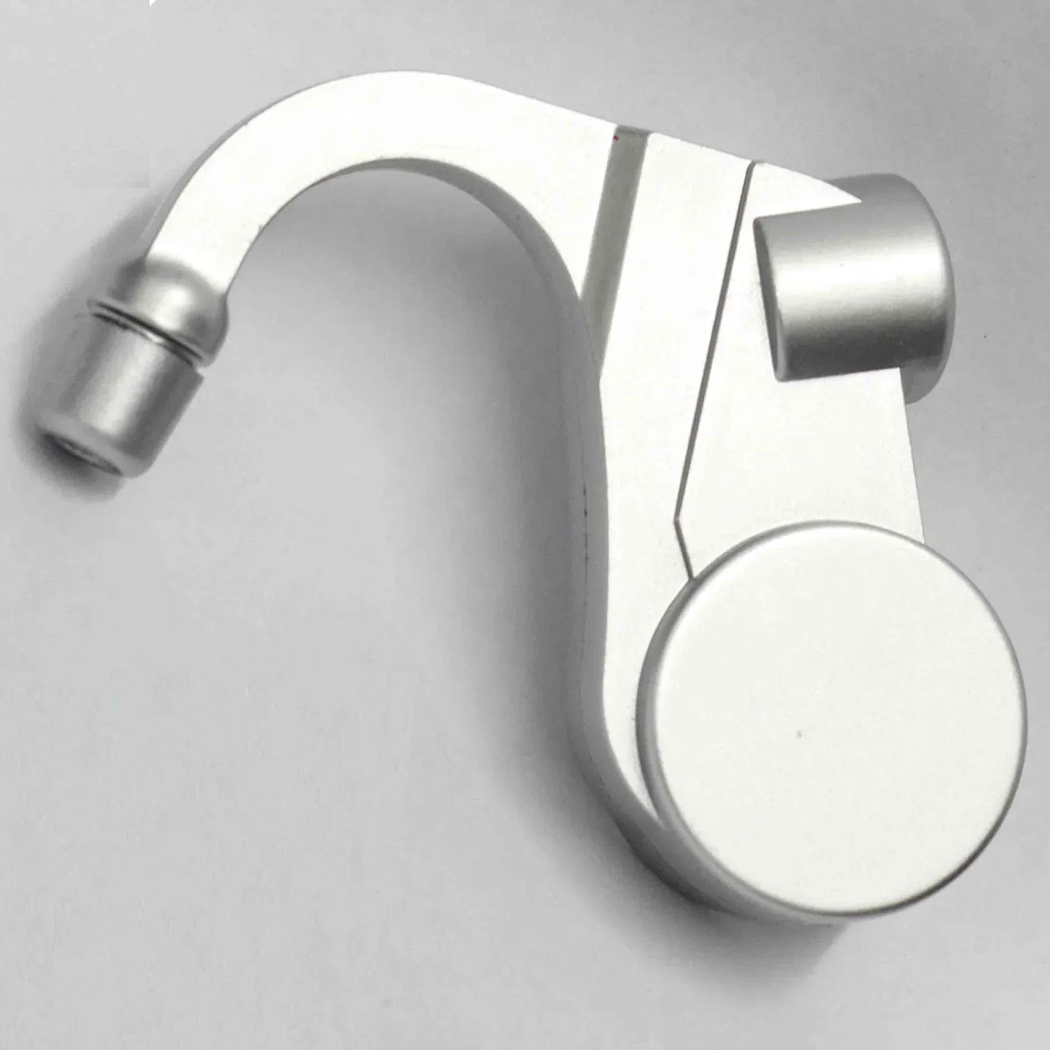 Safe Driving Assistant Alarm