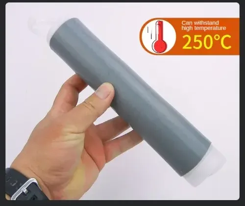 hmqViviiyNSAyin8WuaXt9p4d1rJ7RtKI8ZA