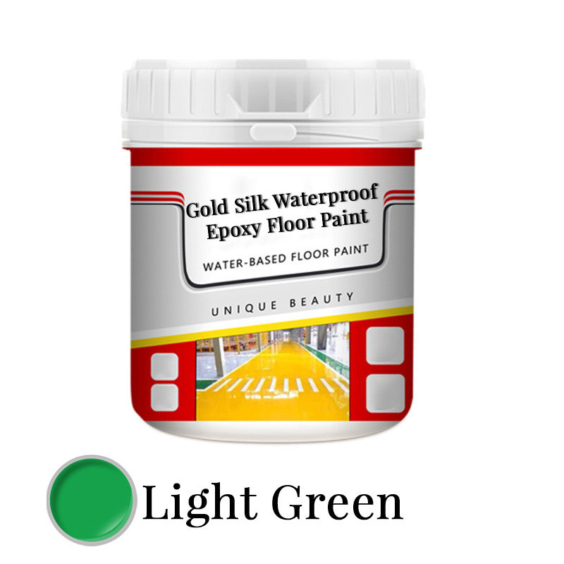 🔥FREE SHIPPING🔥Quick-Dry Anti-Slip Water-Based Floor Paint