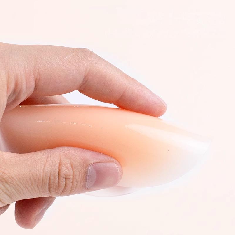 Instant Boost Double Sided Adhesive Bra Cup