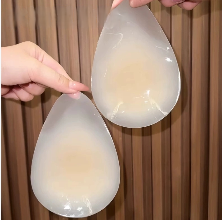 Instant Boost Double Sided Adhesive Bra Cup