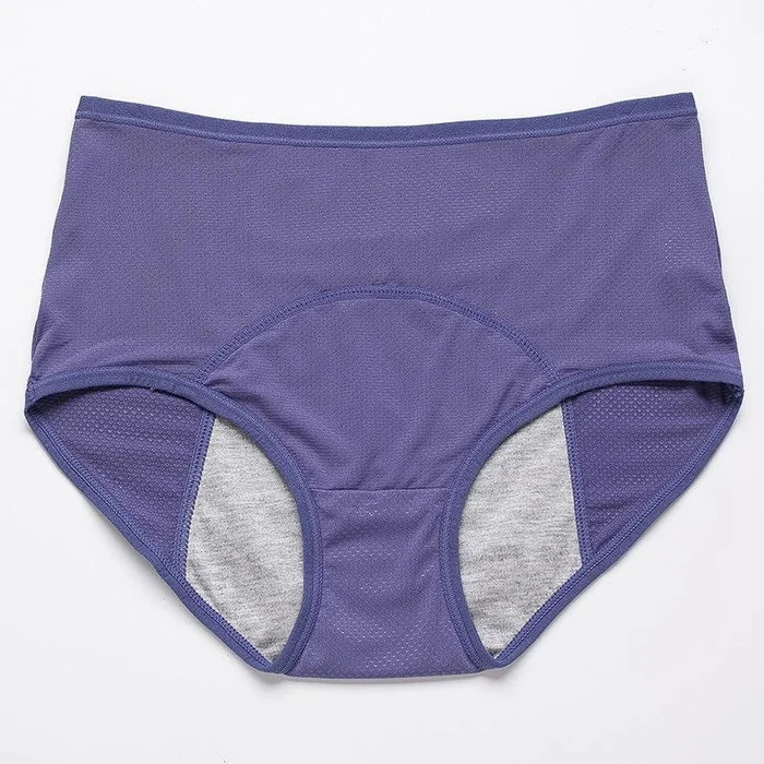 🎉Leak Proof Protective Panties