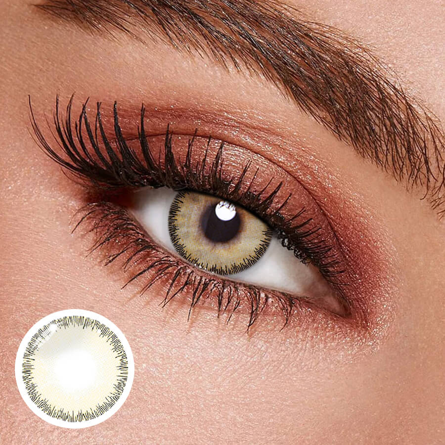 Elite Quartz | 1 Year-eveVeye