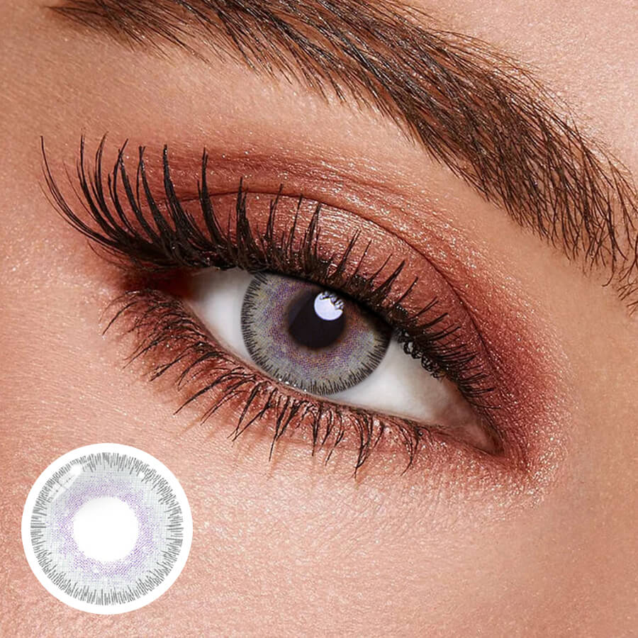 Elite Laverder | 1 Year-eveVeye