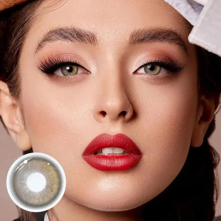 [New] Miracle Night Skylark Dream | 1 Year-eveVeye